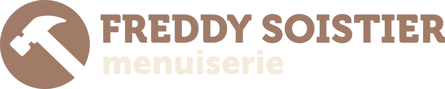 Logo de l'entreprise
